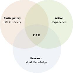 Participatory Action Research in a Venn Diagram.jpg