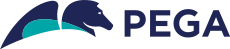 Pegasystems logo.svg