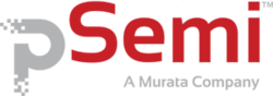 Peregrine Semiconductor Logo.png