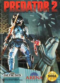 Predator 2 Sega Genesis.jpg