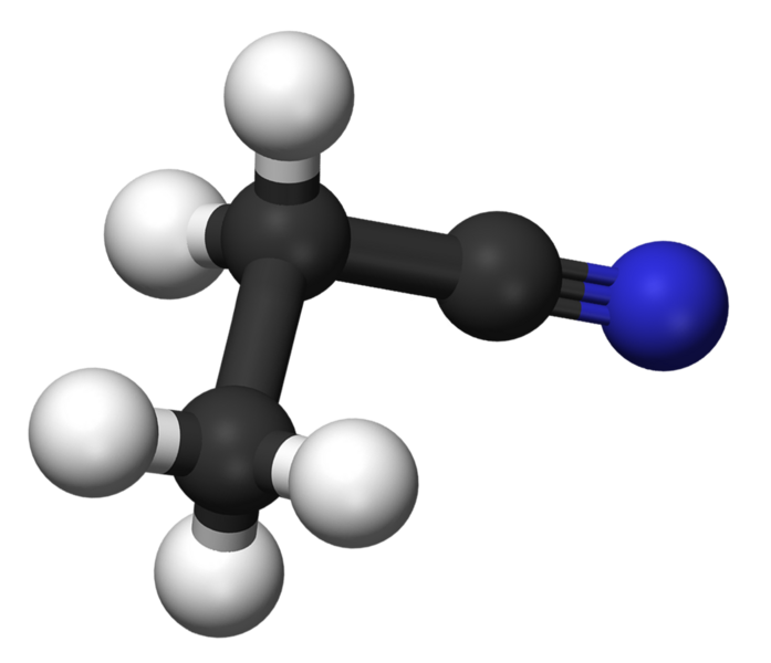 File:Propionitrile-3D-balls.png