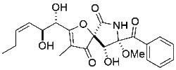 Pseurotin A.gif