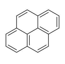 Pyrene.svg