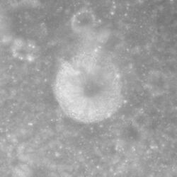 Rankine crater AS16-M-0117.jpg
