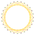 Regular star figure 2(14,3).svg