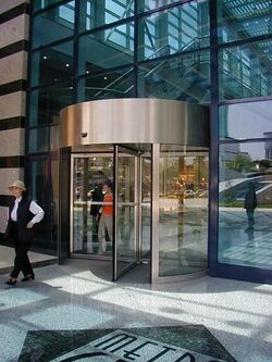 Revolving Door.jpg