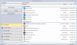 RevouninstallerPro5 Screenshot.png