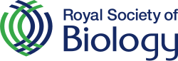 Royal Society of Biology.svg