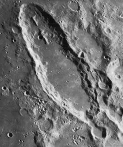 Schiller crater 4154 h3.jpg