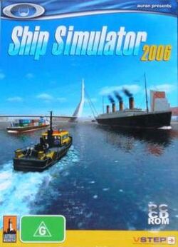 Ship Simulator 2006.jpg