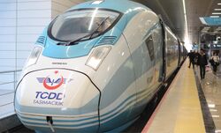 Siemens yüksek hızlı tren.jpg