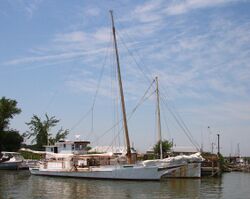 Skipjack Thomas W. Clyde.jpg