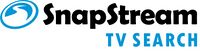 SnapStreamTVSearch.jpg