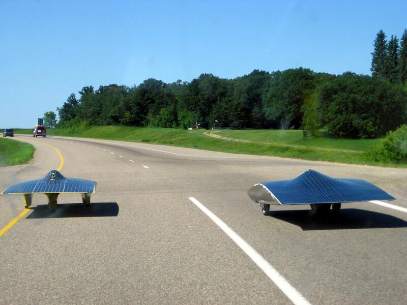File:Solar Vehicles - Winnipeg.jpg