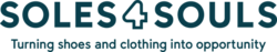 Soles4Souls Logo.png