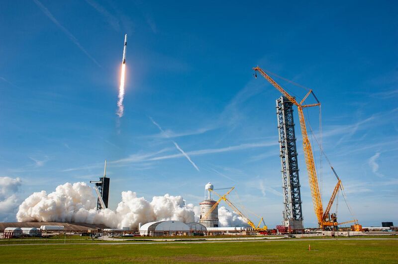 File:SpaceX CRS-26 Liftoff, Remote Cam -5 (KSC-20221126-PH-KMO05 0029).jpeg