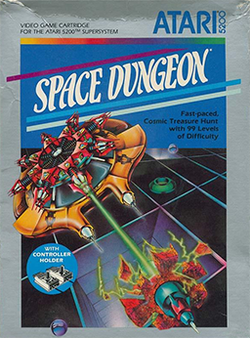 Space Dungeon Coverart.png