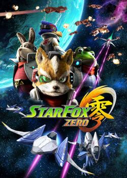 Star Fox Zero.jpg