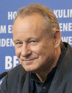 Stellan Skarsgård at the 2017 Berlinalevds.jpg