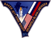 Sts-81-patch.png