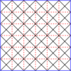 Subdivided square 06 06.svg