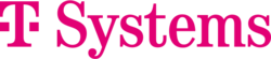 T-SYSTEMS-LOGO2013.svg