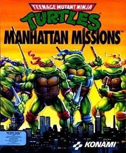 TMNT Manhattan Missions PC box.jpg