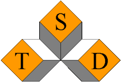 TSD-conference-logo.gif