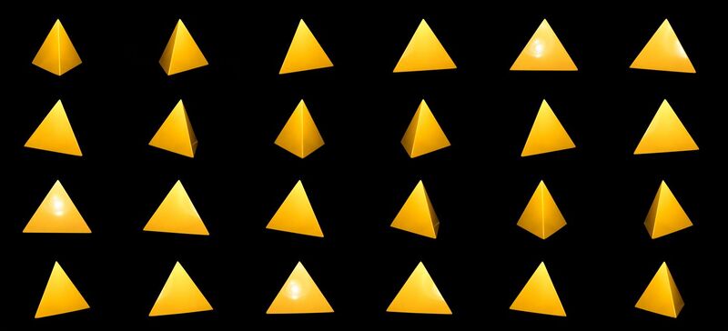 File:Tetraedro (Matemateca IME-USP).jpg