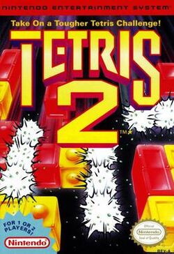 Tetris 2 NES.jpg