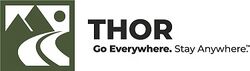 Thor Industries Logo.jpg