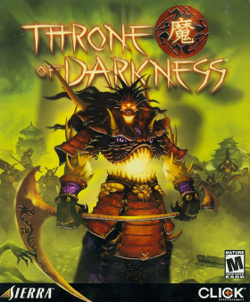 Throne of Darkness cover.png