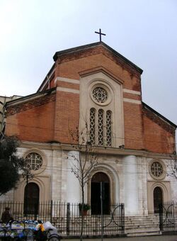 Tirana church 2016.jpg