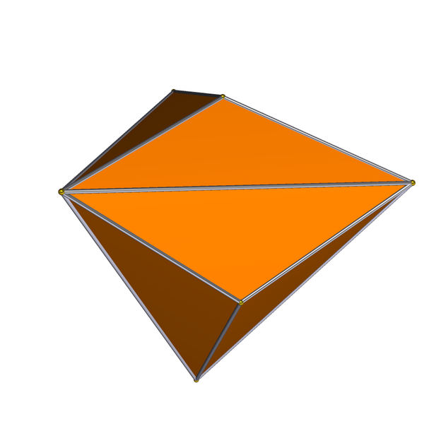 File:Triakis tetrahedron.png