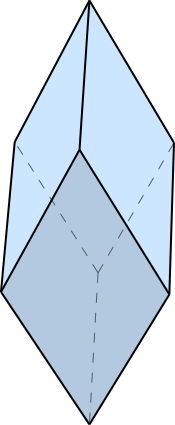 File:TrigonalTrapezohedron.svg