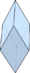 TrigonalTrapezohedron.svg