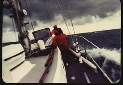 Trishna - The First Indian Circumnavigation 48.jpg