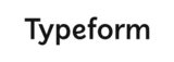 Typeform logo-01.svg