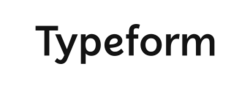 Typeform logo-01.svg