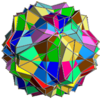 UC26-12 pentagonal antiprisms.png