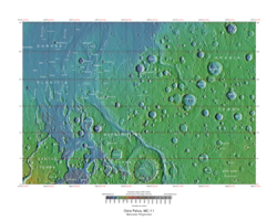 USGS-Mars-MC-11-OxiaPalusRegion-mola.png