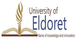 University of Eldoret Administration Block.jpeg