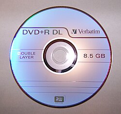 Verbatim DVD+R DL 20071230.jpg