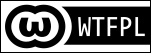 File:WTFPL badge.svg