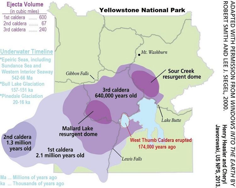 File:Yellowstone Caldera map2.JPG