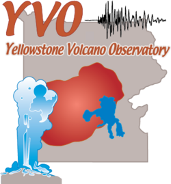 Yvo logo.png