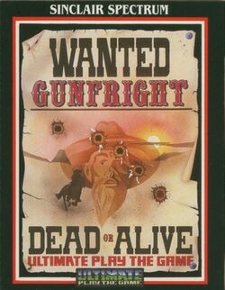 ZX Spectrum Gunfright cover art.jpg