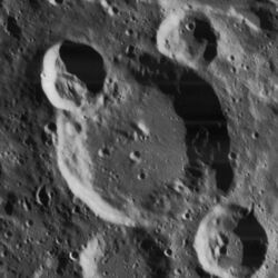 Zach crater 4106 h3.jpg