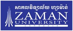 Zaman University Logo.jpg