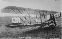 "Caudron" biplane LCCN2014697248.jpg